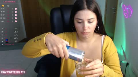 OF          twitter  annadangerx pornhub    online show from January 3, 1:27 am