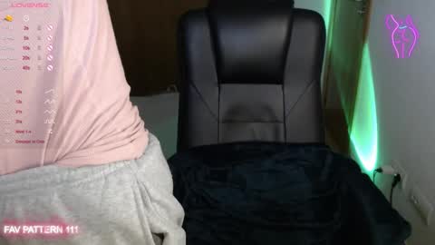 OF          twitter  annadangerx pornhub    online show from February 22, 10:20 pm