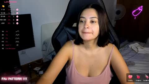 OF          twitter  annadangerx pornhub    online show from October 11, 1:49 am