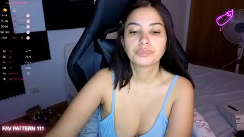 OF          twitter  annadangerx pornhub    online show from June 25, 7:51 pm