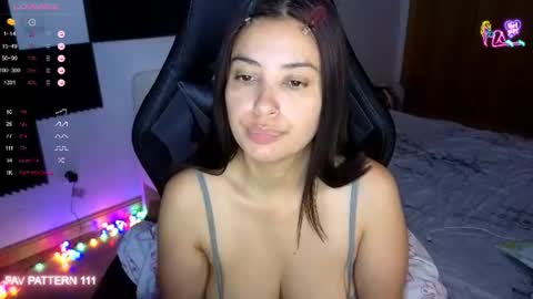 OF          twitter  annadangerx pornhub    online show from July 5, 2:07 am