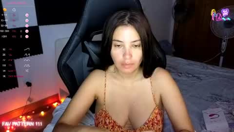 OF          twitter  annadangerx pornhub    online show from July 12, 2:24 am