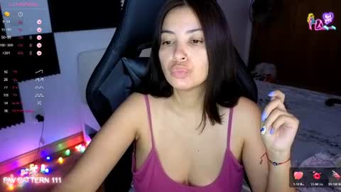 OF          twitter  annadangerx pornhub    online show from July 13, 2:14 am