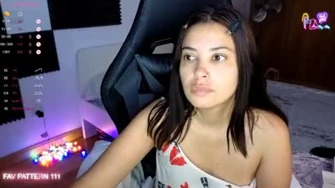 OF          twitter  annadangerx pornhub    online show from July 17, 2:18 am