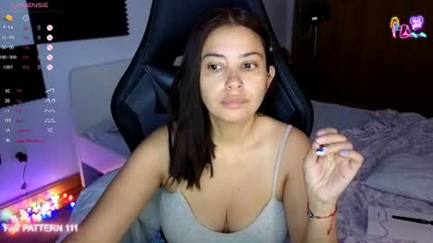 OF          twitter  annadangerx pornhub    online show from July 24, 2:09 am