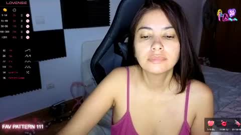 OF          twitter  annadangerx pornhub    online show from July 30, 2:32 am