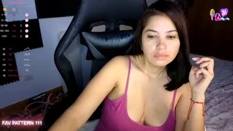 OF          twitter  annadangerx pornhub    online show from July 31, 2:33 am