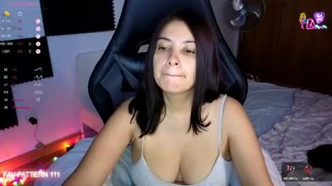 OF          twitter  annadangerx pornhub    online show from August 2, 7:45 pm