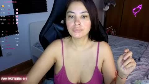 OF          twitter  annadangerx pornhub    online show from August 6, 2:13 am