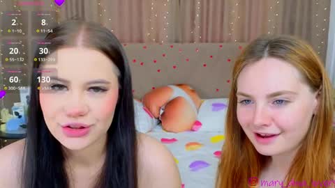 Snapshot of annadutton chatting on May 19, 3:13 am Luna online show from May 19, 3:13 am