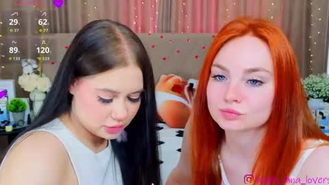 Snapshot of annadutton chatting on May 24, 4:17 am Luna online show from May 24, 4:17 am