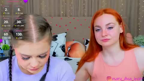 Snapshot of annadutton chatting on May 26, 3:13 am Luna online show from May 26, 3:13 am