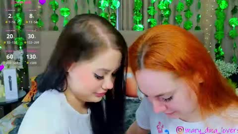 Snapshot of annadutton chatting on June 20, 3:20 am Luna online show from June 20, 3:20 am