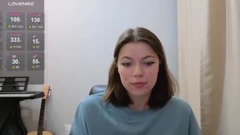 Snapshot of annadutton chatting on July 30, 9:47 pm Luna online show from July 30, 9:47 pm