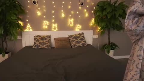 Snapshot of annaelys chatting on January 4, 1:42 am Anna online show from January 4, 1:42 am