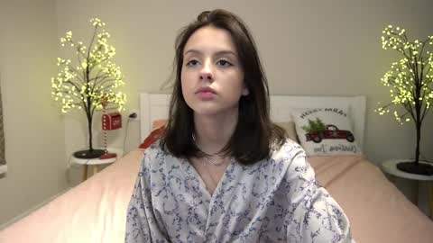 Snapshot of annaelys chatting on January 25, 12:48 am Anna online show from January 25, 12:48 am