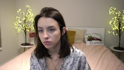 Snapshot of annaelys chatting on January 25, 4:13 am Anna online show from January 25, 4:13 am