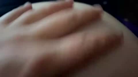 Snapshot of annaevelinne chatting on November 24, 7:30 am Anna online show from November 24, 7:30 am