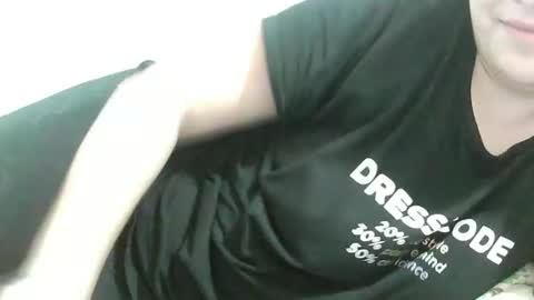 Anna online show from December 21, 2:13 pm