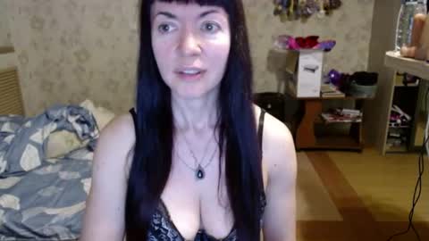 Snapshot of annafitnessmodel chatting on July 23, 9:46 pm AnnaCandy online show from July 23, 9:46 pm