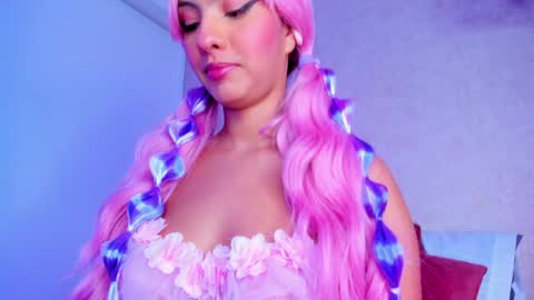 Snapshot of annafoox_ chatting on December 3, 2:58 am annafoox_ online show from December 3, 2:58 am