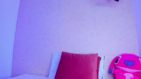 Snapshot of annafoox_ chatting on December 3, 6:04 am annafoox_ online show from December 3, 6:04 am