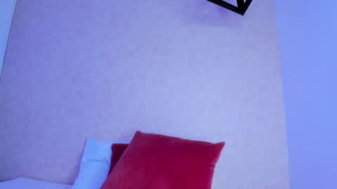 Snapshot of annafoox_ chatting on December 6, 6:50 pm annafoox_ online show from December 6, 6:50 pm