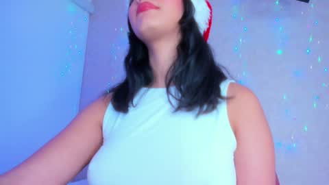 Snapshot of annafoox_ chatting on December 10, 6:44 am annafoox_ online show from December 10, 6:44 am