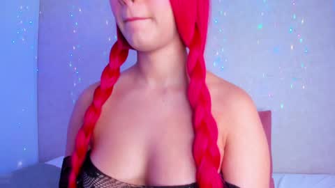 Snapshot of annafoox_ chatting on December 11, 5:10 am annafoox_ online show from December 11, 5:10 am