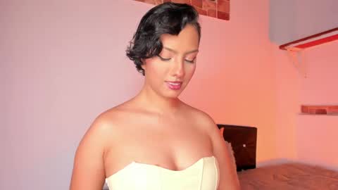 Snapshot of annafoox_ chatting on September 23, 2:47 am annafoox_ online show from September 23, 2:47 am