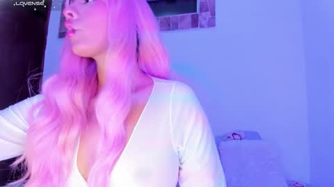 Snapshot of annafoox_ chatting on October 28, 10:41 am annafoox_ online show from October 28, 10:41 am