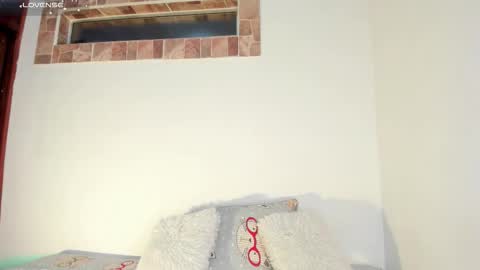 Snapshot of annafoox_ chatting on November 1, 1:40 am annafoox_ online show from November 1, 1:40 am