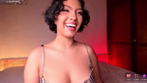 Snapshot of annafoox_ chatting on November 14, 4:00 am annafoox_ online show from November 14, 4:00 am