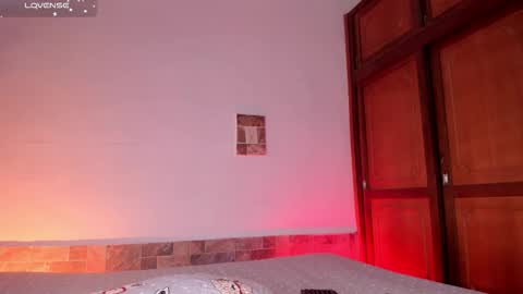 Snapshot of annafoox_ chatting on November 21, 5:28 am annafoox_ online show from November 21, 5:28 am