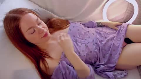 Zarifa  8AM-3PM WED-SAT GMT3 online show from March 2, 7:15 am