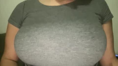 annagal18 online show from March 6, 9:00 pm