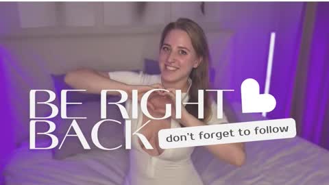 annagrees1 online show from March 11, 2:06 am