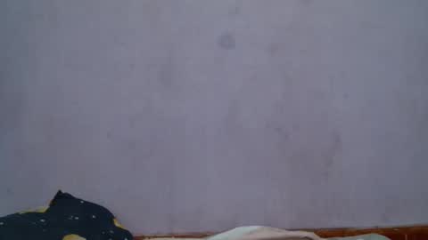 annahhotgirl online show from February 15, 1:09 pm