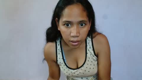 annahhotgirl online show from March 27, 3:56 am
