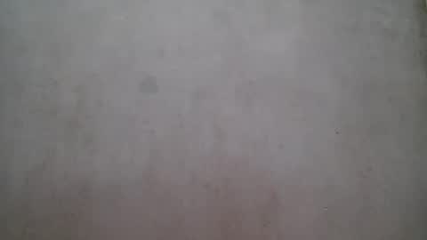 annahhotgirl online show from May 31, 6:53 pm
