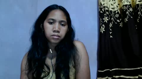 annahhotgirl online show from June 7, 6:00 pm