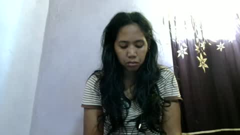 annahhotgirl online show from June 12, 5:06 am