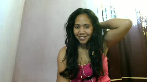 annahhotgirl online show from June 13, 4:54 am