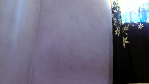 annahhotgirl online show from June 14, 8:38 am