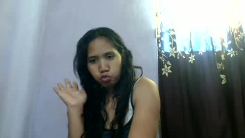 annahhotgirl online show from June 17, 4:48 am