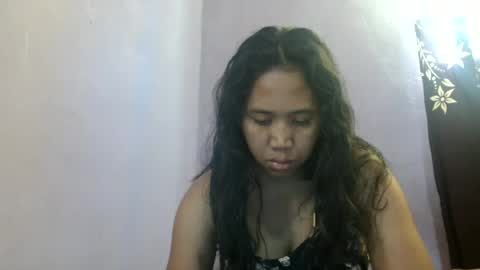 annahhotgirl online show from June 19, 5:12 am