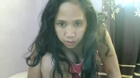 annahhotgirl online show from June 20, 5:54 am