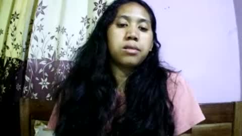 annahhotgirl online show from June 22, 5:54 pm