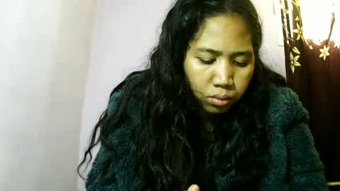 Snapshot of annahhotgirl chatting on June 26, 5:01 am annahhotgirl online show from June 26, 5:01 am