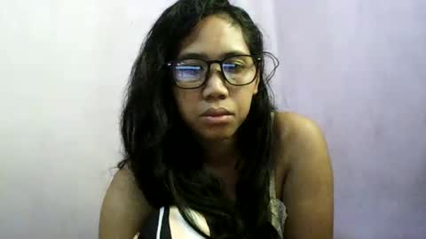 Snapshot of annahhotgirl chatting on June 27, 5:23 am annahhotgirl online show from June 27, 5:23 am